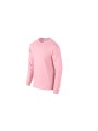 GILDAN T-shirt manches longues Ultra Cotton™ /api/colors/170ef5cb-3079-4cad-93be-901f9ea6af72 personnalisable