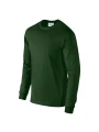 GILDAN T-shirt manches longues Ultra Cotton™ /api/colors/dd2fa39c-bc41-41fe-84b8-8748fe6cd0a6 personnalisable