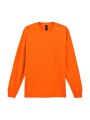 GILDAN T-shirt manches longues Ultra Cotton™ /api/colors/bf4110f0-6f2d-4095-bf0c-3bf15201e485 personnalisable