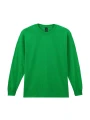GILDAN T-shirt manches longues Ultra Cotton™ /api/colors/f604fc69-af3c-4a98-9d39-5f9ef28cfd55 personnalisable