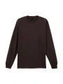 GILDAN T-shirt manches longues Ultra Cotton™ /api/colors/dea2b70a-dcc0-4c80-a99c-48ce065929ae personnalisable