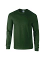 GILDAN T-shirt manches longues Ultra Cotton™ /api/colors/dd2fa39c-bc41-41fe-84b8-8748fe6cd0a6 personnalisable