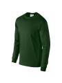 GILDAN T-shirt manches longues Ultra Cotton™ /api/colors/dd2fa39c-bc41-41fe-84b8-8748fe6cd0a6 personnalisable