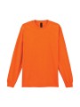 GILDAN T-shirt manches longues Ultra Cotton™ /api/colors/6b585781-9438-4d92-b411-ca8af602791b personnalisable