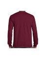GILDAN T-shirt manches longues Ultra Cotton™ /api/colors/bfe38393-bb14-4ba7-90d4-03a608e359a0 personnalisable