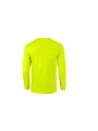 GILDAN T-shirt manches longues Ultra Cotton™ /api/colors/9e430f43-6ba1-4c9e-9db7-c77ed9fdcf87 personnalisable
