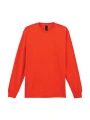 GILDAN T-shirt manches longues Ultra Cotton™ /api/colors/d51260d5-b263-4200-988d-ee19f414959e personnalisable