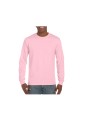 GILDAN T-shirt manches longues Ultra Cotton™ /api/colors/170ef5cb-3079-4cad-93be-901f9ea6af72 personnalisable