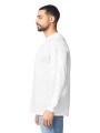 T-Shirts à personnaliser GILDAN T-shirt manches longues Ultra Cotton™ 