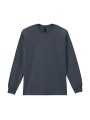 GILDAN T-shirt manches longues Ultra Cotton™ /api/colors/c55a34d4-3f7a-4287-a9d6-e48d1697b87d personnalisable
