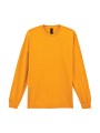 GILDAN T-shirt manches longues Ultra Cotton™ /api/colors/ec7322fb-2498-4aec-b739-f7c20573d972 personnalisable