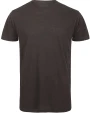 T-Shirts personnalisable B&C INSPIRE SLUB T/MEN