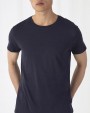 T-Shirts personnalisable B&C INSPIRE SLUB T/MEN