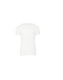 T-shirts B&C INSPIRE SLUB T/MEN voor bedrukking &amp; borduring