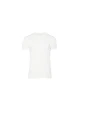 B&C INSPIRE SLUB T/MEN T-Shirts personalisierbar