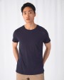 T-Shirts personnalisable B&C INSPIRE SLUB T/MEN