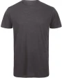 T-shirts B&C INSPIRE SLUB T/MEN voor bedrukking &amp; borduring