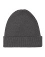 NEUTRAL Beanie 1x1 Rib Mützen personalisierbar