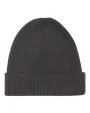 NEUTRAL Beanie 1x1 Rib Mützen personalisierbar