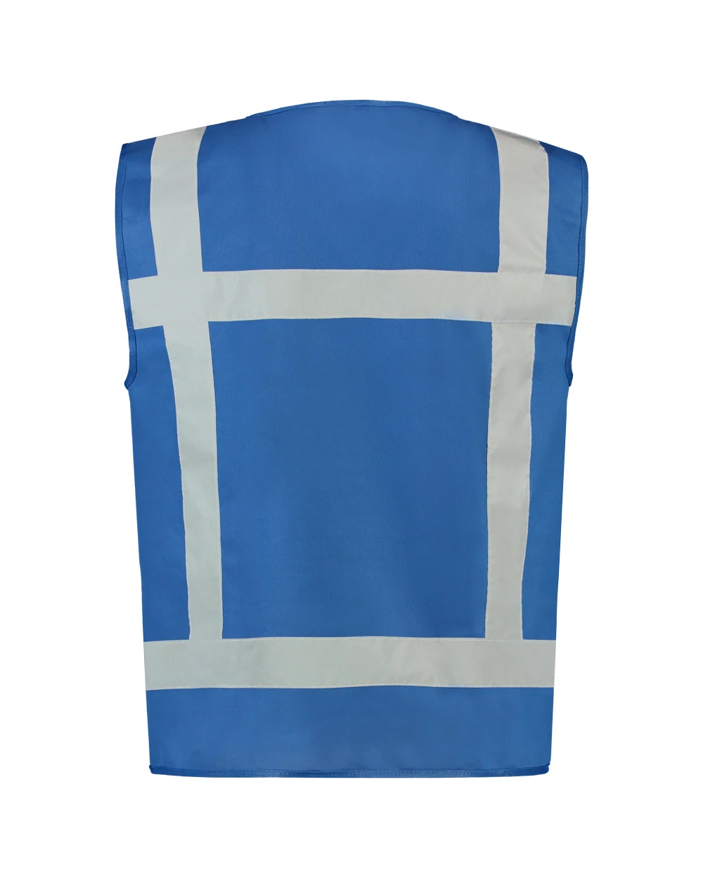 Gilets de sécurité personnalisable TRICORP Gilet Réfléchissant