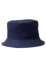 Bucket hats TIMBERLAND PRO Bob logo Timberland voor bedrukking &amp; borduring