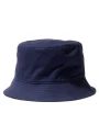 Bucket hats TIMBERLAND PRO Bob logo Timberland voor bedrukking &amp; borduring