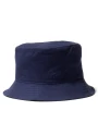 Bucket hats TIMBERLAND PRO Bob logo Timberland voor bedrukking &amp; borduring