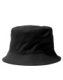Bucket hats TIMBERLAND PRO Bob logo Timberland voor bedrukking &amp; borduring