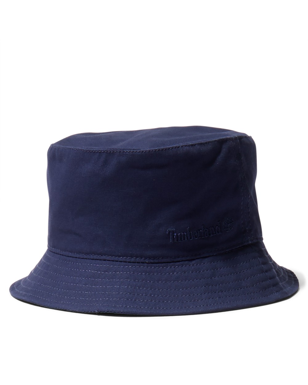 Bucket hats TIMBERLAND PRO Bob logo Timberland voor bedrukking &amp; borduring