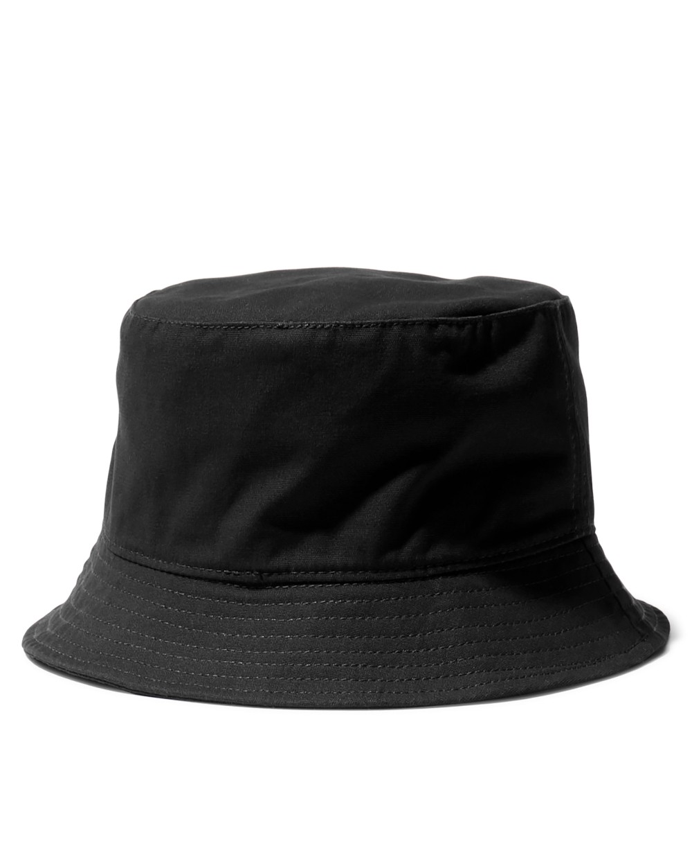 TIMBERLAND PRO Sonnenhut mit Timberland-Logo Bob-Mützen personalisierbar