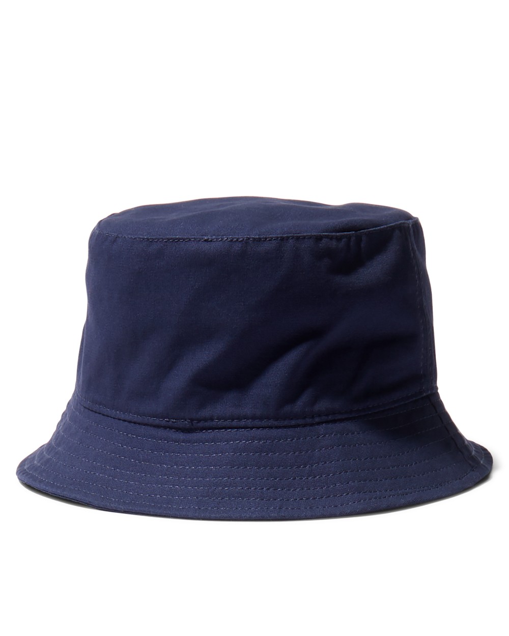 Bucket hats TIMBERLAND PRO Bob logo Timberland voor bedrukking &amp; borduring