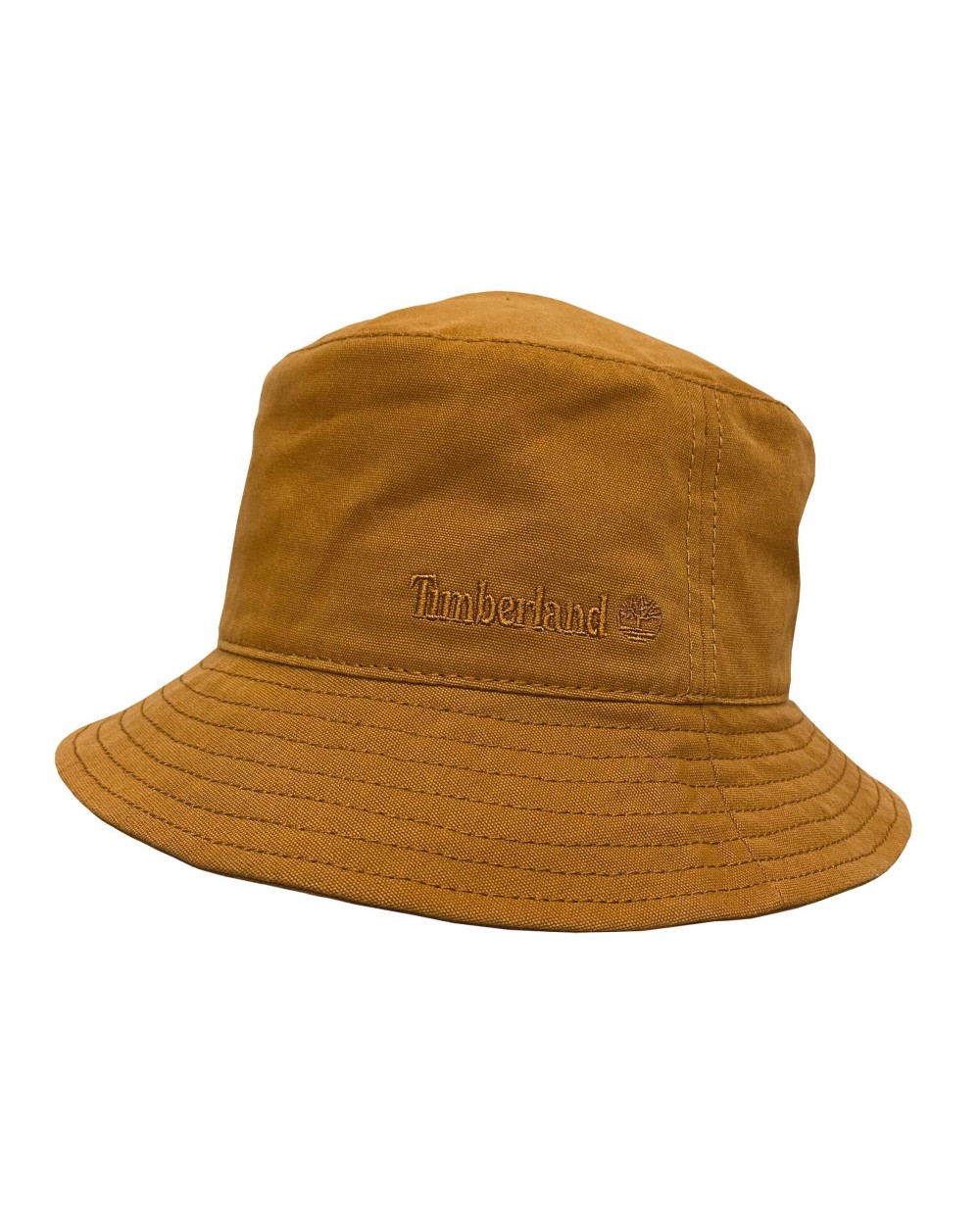 Bucket hats TIMBERLAND PRO Bob logo Timberland voor bedrukking &amp; borduring