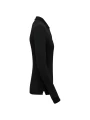 KARIBAN Polo piqué manches longues Bio180 femme /api/colors/b9fdad4a-5e94-45cb-8c03-c08b349b28c3 personnalisable