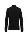 KARIBAN Polo piqué manches longues Bio180 femme /api/colors/b9fdad4a-5e94-45cb-8c03-c08b349b28c3 personnalisable