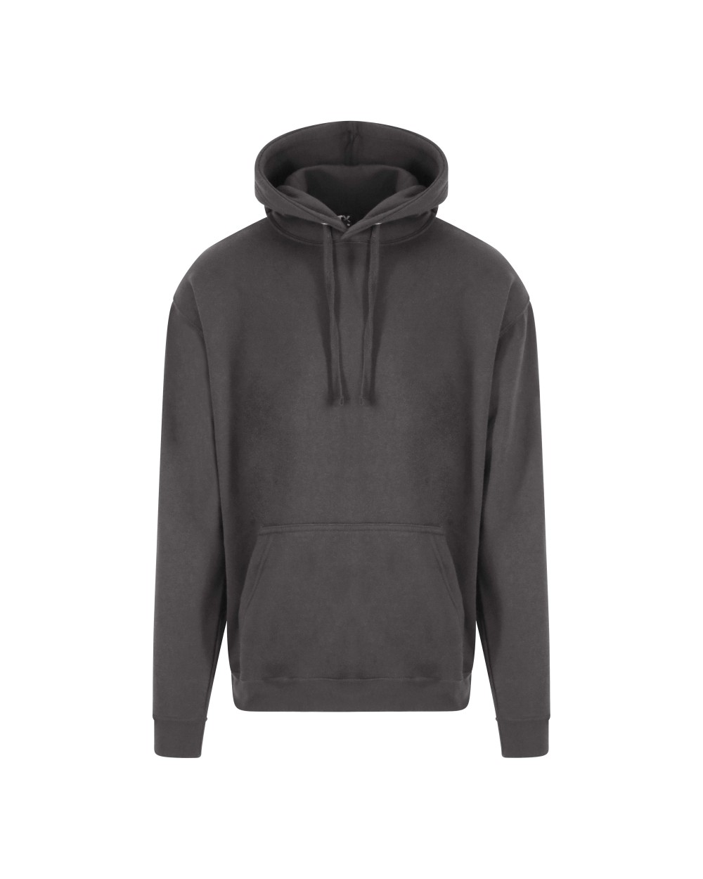 Sweaters & hoodies PRO RTX Pro hoodie voor bedrukking &amp; borduring