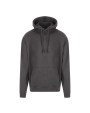 Sweaters & hoodies PRO RTX Pro hoodie voor bedrukking &amp; borduring
