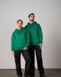 Sweat-shirts personnalisable PRO RTX Pro Hoodie