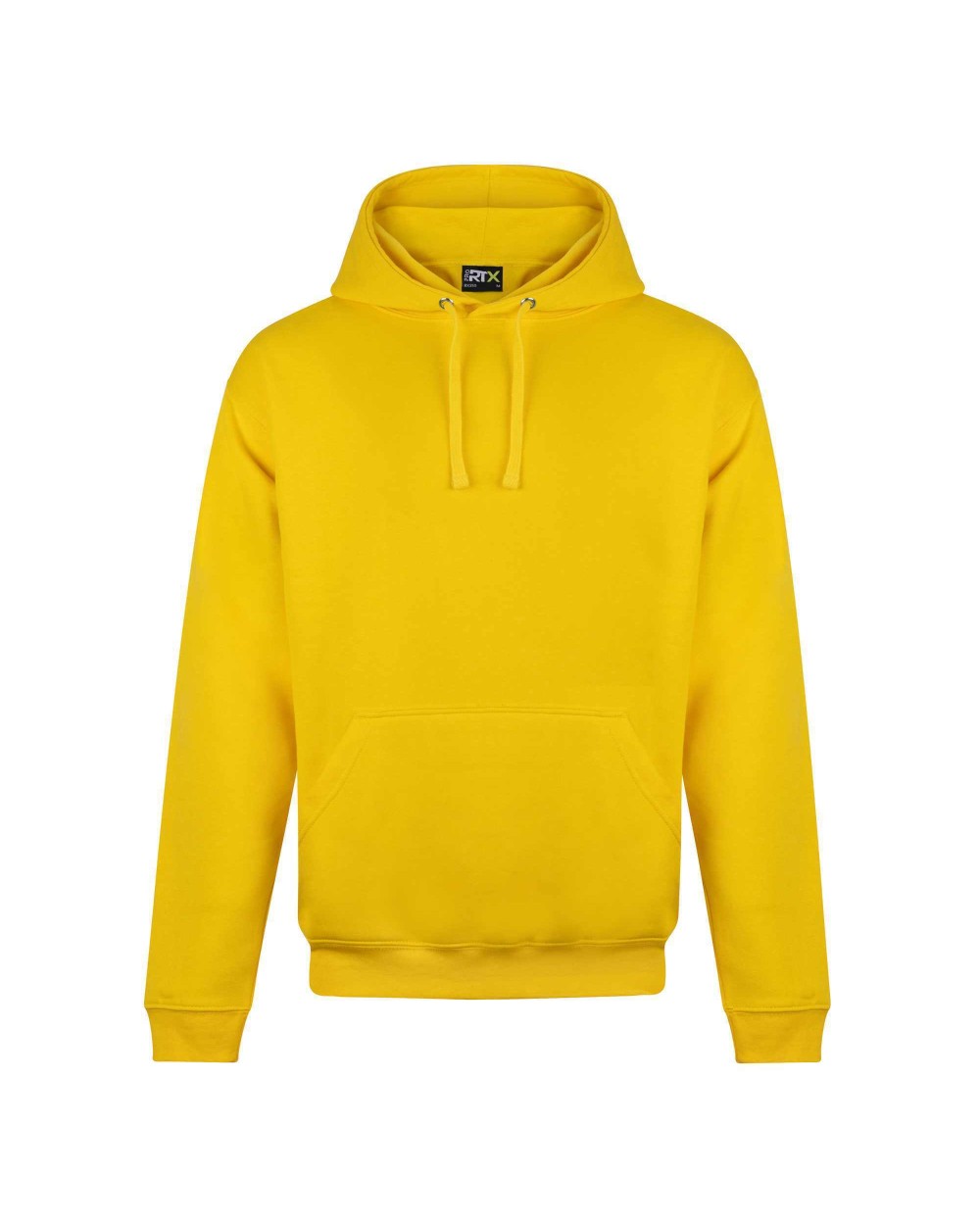 Sweaters & hoodies PRO RTX Pro hoodie voor bedrukking &amp; borduring