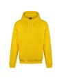 Sweaters & hoodies PRO RTX Pro hoodie voor bedrukking &amp; borduring