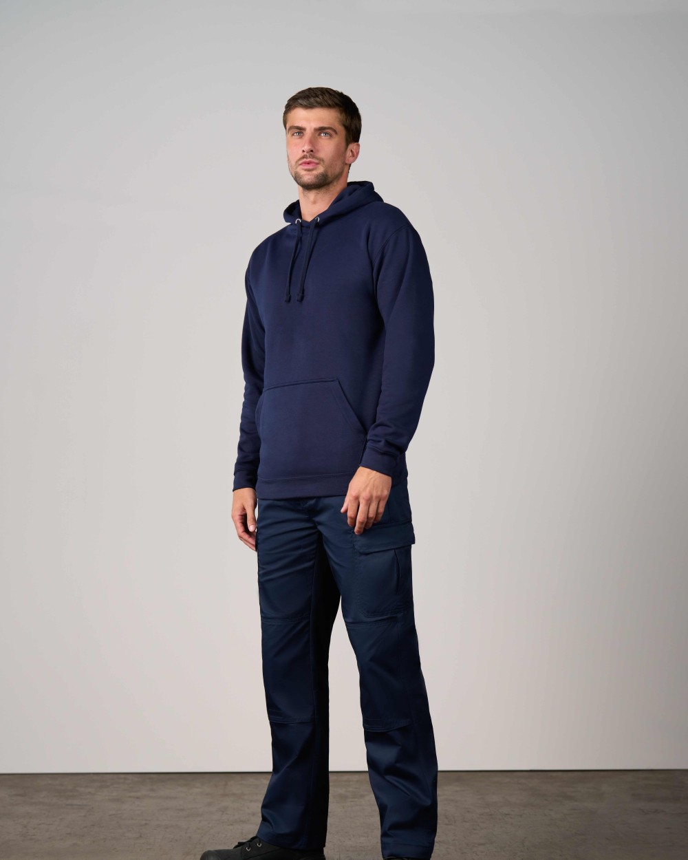 Sweat-shirts personnalisable PRO RTX Pro Hoodie