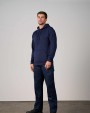 Sweat-shirts personnalisable PRO RTX Pro Hoodie