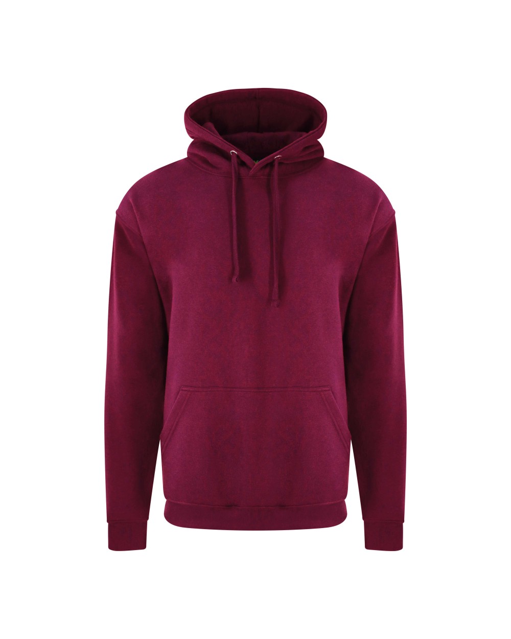 Sweat-shirts personnalisable PRO RTX Pro Hoodie