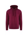 Sweaters & hoodies PRO RTX Pro hoodie voor bedrukking &amp; borduring