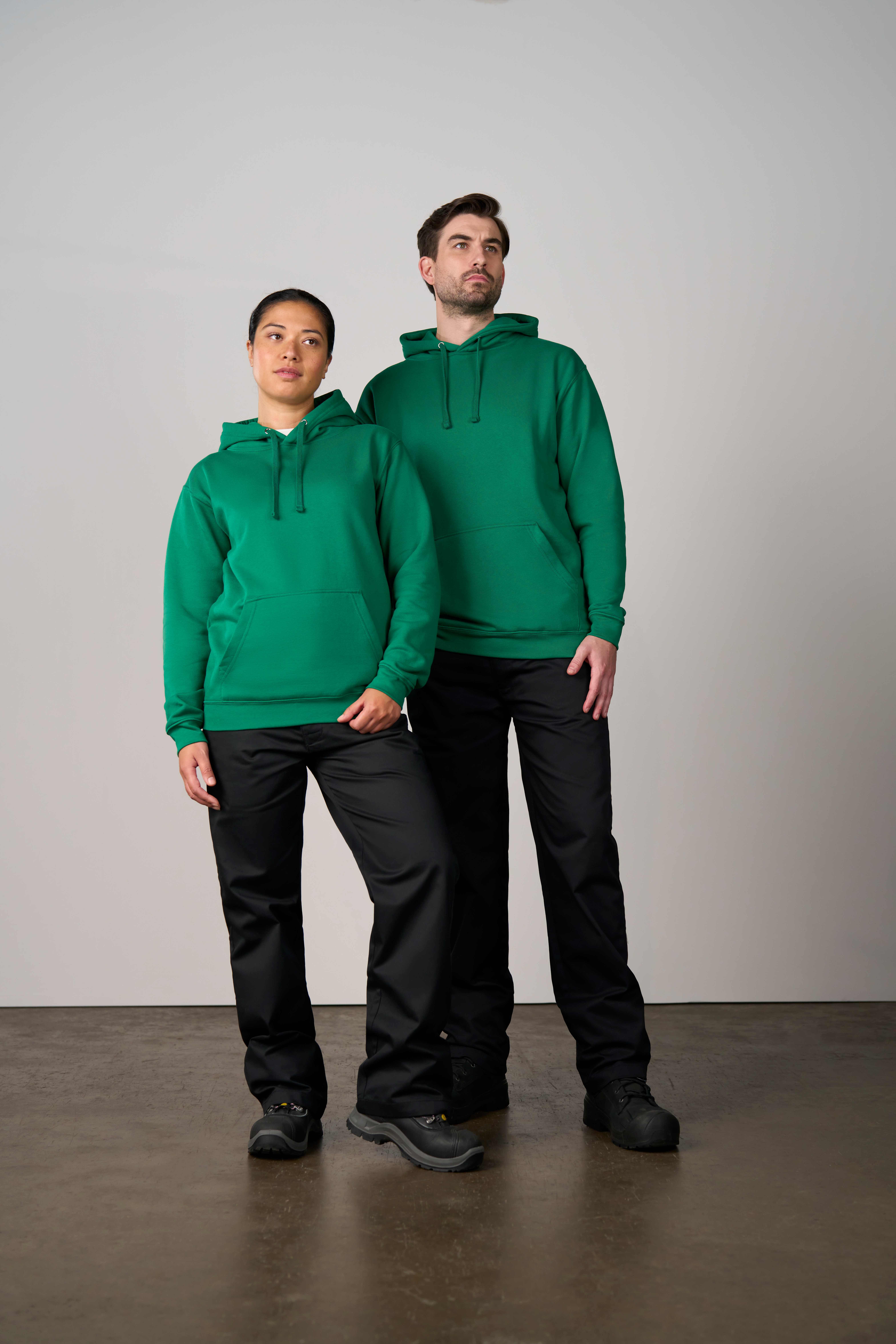 Sweat-shirts personnalisable PRO RTX Pro Hoodie