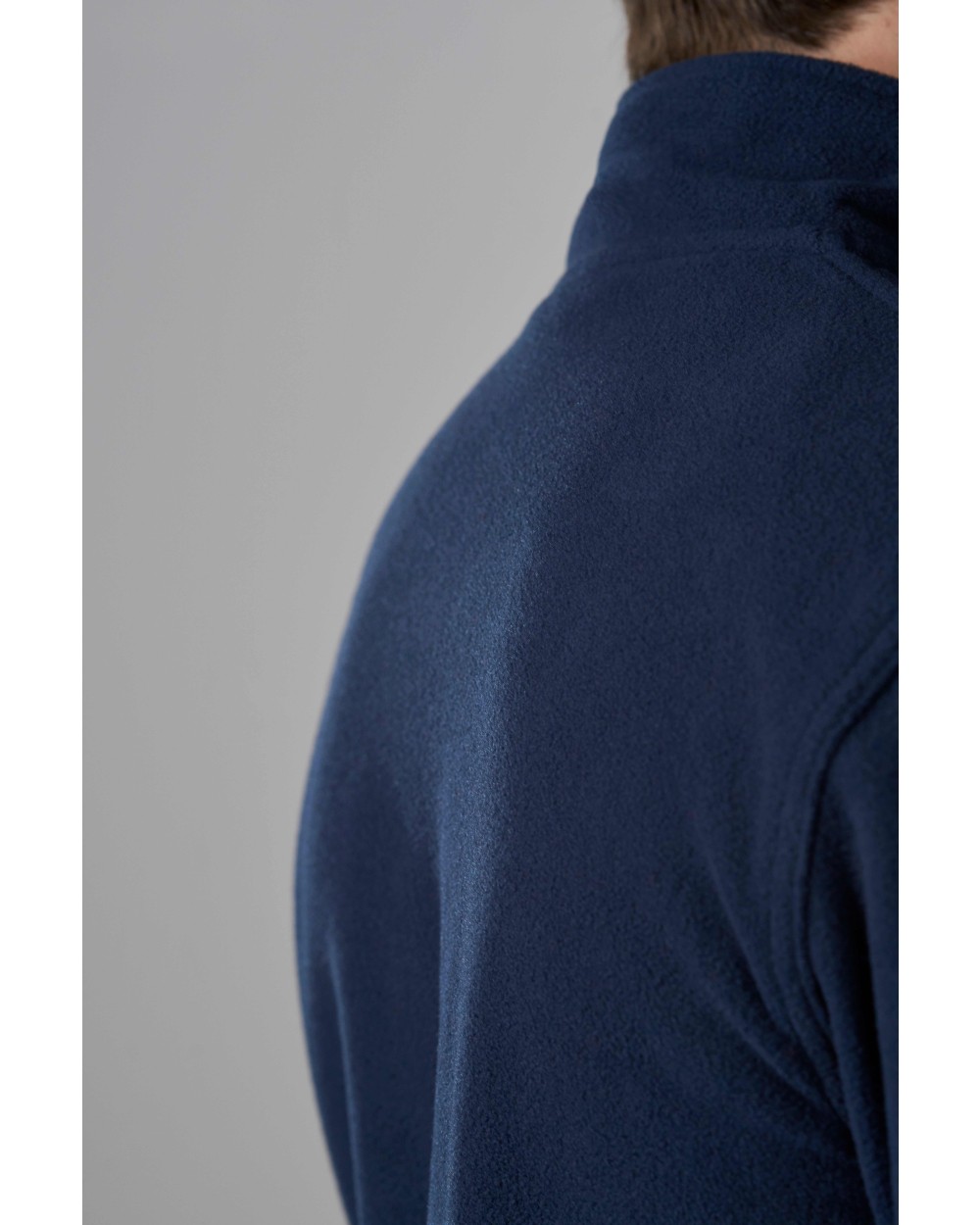 Laines polaires personnalisable PRO RTX Polaire pro