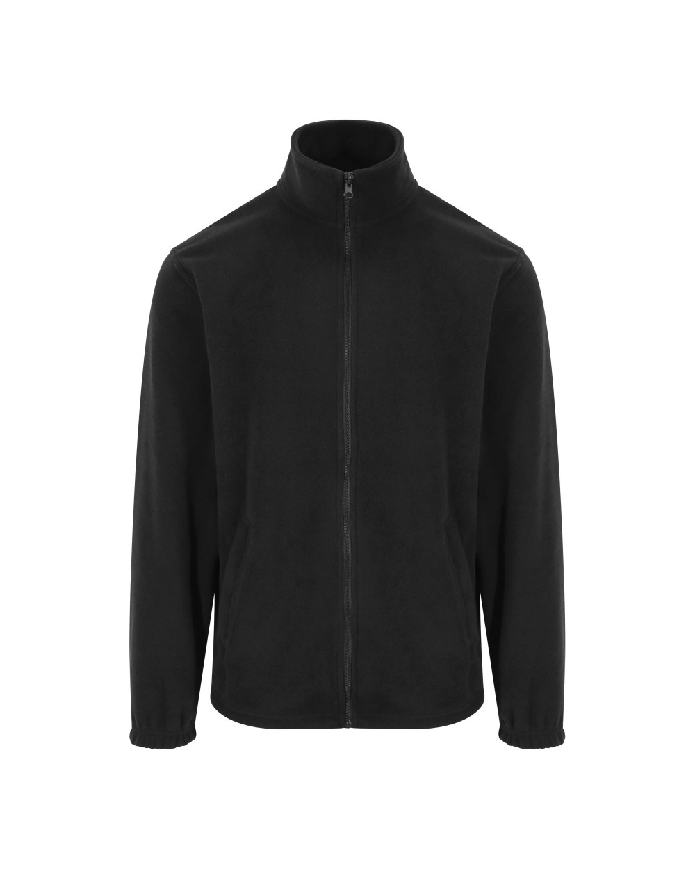 PRO RTX Pro fleece Polar Fleeces personalisierbar