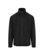 Polar Fleeces PRO RTX Pro fleece voor bedrukking &amp; borduring