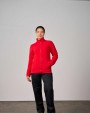 Polar Fleeces PRO RTX Pro fleece voor bedrukking &amp; borduring