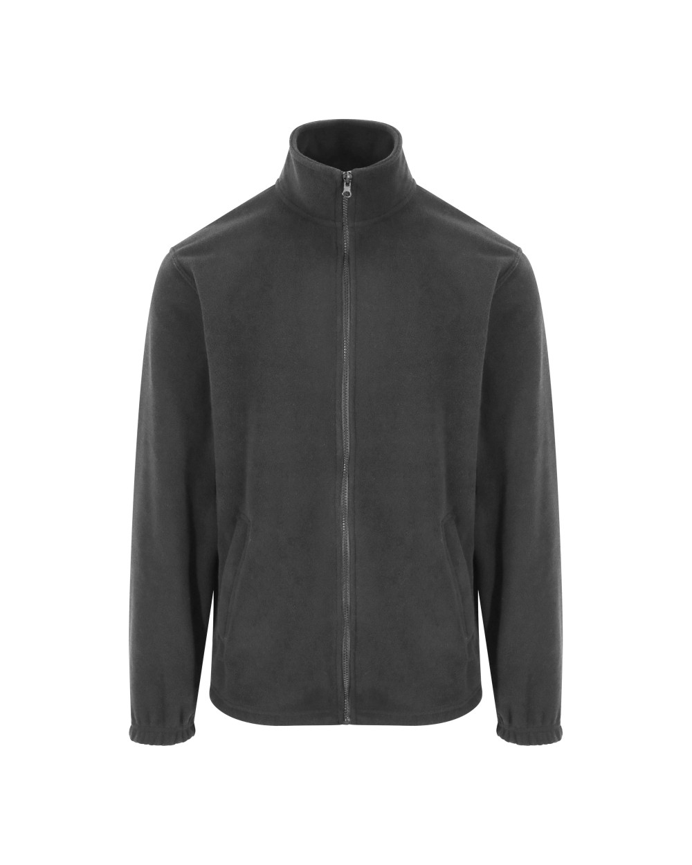 Polar Fleeces PRO RTX Pro fleece voor bedrukking &amp; borduring