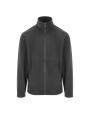 Laines polaires personnalisable PRO RTX Polaire pro